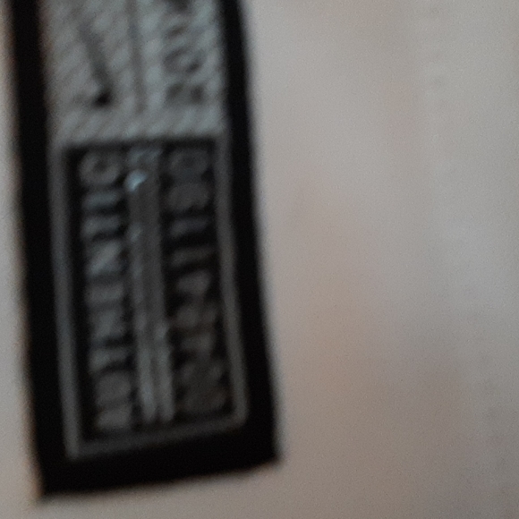 South Korea 2014/15 Away Jersey White - Picture 5 of 7